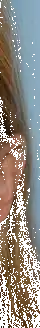 ๐
๐ข๐ซ๐ฆ๐ข๐ง๐ ๐๐ซ๐๐๐ฆ