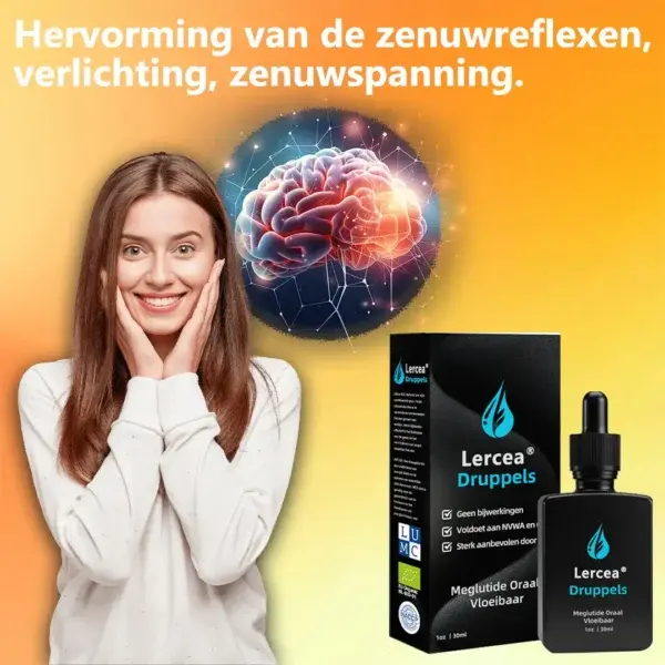 𝑶𝒓𝒂𝒂𝒍 𝑽𝒍𝒐𝒆𝒊𝒃𝒂𝒂𝒓