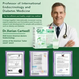 7 in 1 Body Balance 𝐎𝐫𝐚𝐥 𝐒𝐨𝐥𝐮𝐭𝐢𝐨𝐧