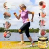 Botulinum Toxin & Bee Venom Pain-Relief Bone Healing Cream