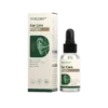 Ear Care Solution
