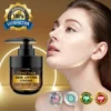 FirmFlora Skin Lifting Cream