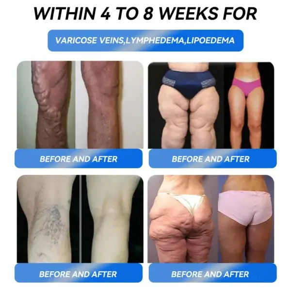 GLP-1 Pro Weight Loss Oral Solutio