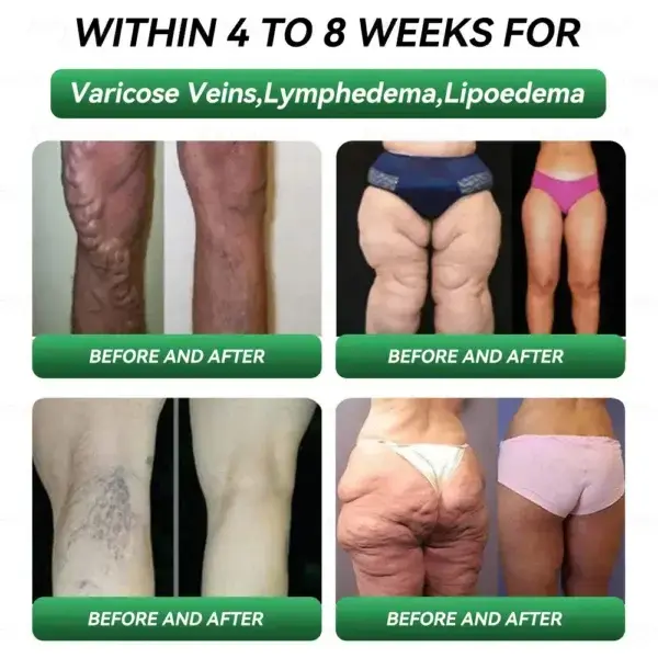 Health 7 in 1 Body Balance 𝐎𝐫𝐚𝐥 𝐒𝐨𝐥𝐮𝐭𝐢𝐨𝐧
