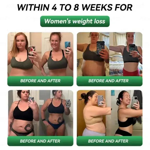 Health 7 in 1 Body Balance 𝐎𝐫𝐚𝐥 𝐒𝐨𝐥𝐮𝐭𝐢𝐨𝐧