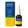 Hemorrhoid Spray