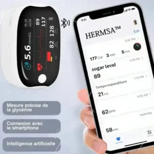 High Precision Non-Invasive Multi-Purpose Medical Device