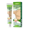 KnotAway Lipoma Removal Cream