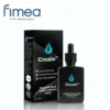 Megutide Oral Solution