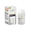 Oligopeptide-Infused Skin Firming Cream