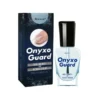 OnyxoGuard Nail Growth and Repair Serum