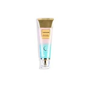 Probiotic Whitening Toothpaste