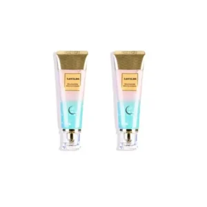 Probiotic Whitening Toothpaste