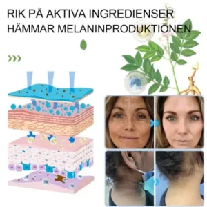 Purifying Peeling Gel