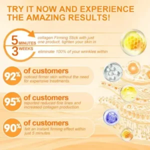 Royal Jelly Moisturizing Lifting Cream