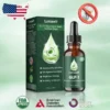 Slimming & Health Boost Drops