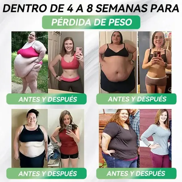 𝑆𝑖𝑥 𝑖𝑛-𝑂𝑛𝑒 𝑆𝑜𝑙𝑢𝑐𝑖𝑜𝑛 𝑜𝑟𝑎𝑙 𝑙𝑖𝑞𝑢𝑖𝑑𝑎