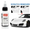 Premium Car Scratch Eraser