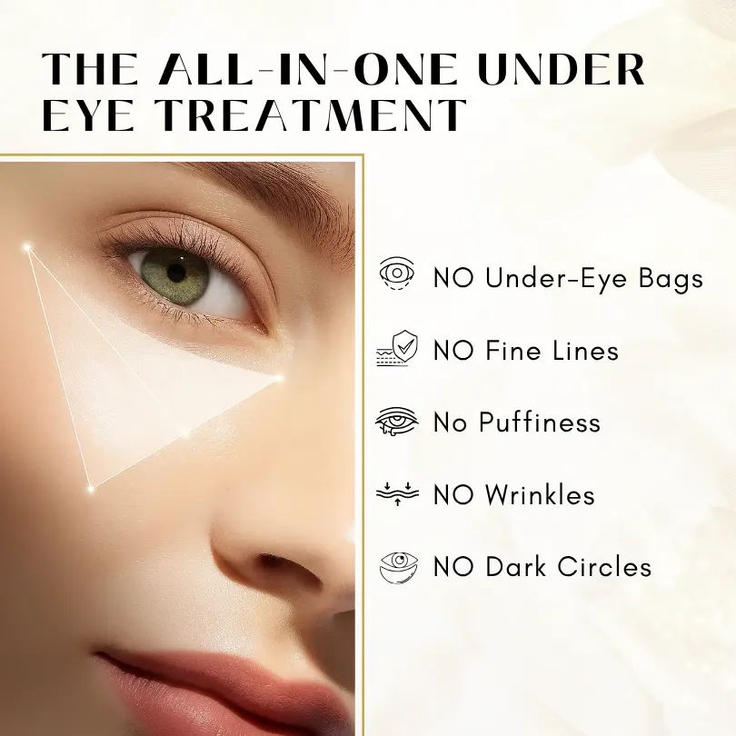 LiftRenew All-in-One Under-Eye Stick - Image 7