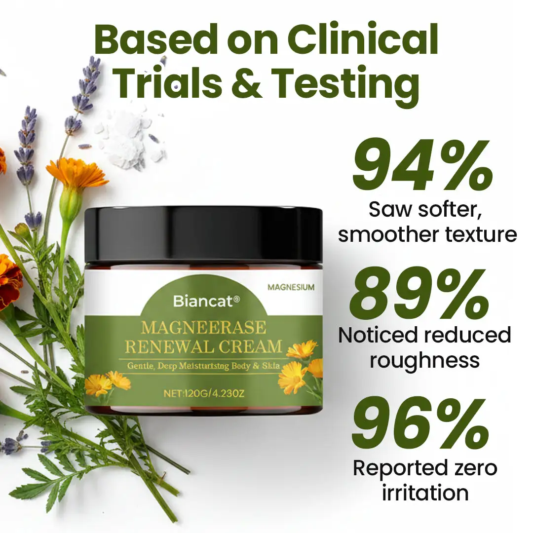 MagneErase Renewal Cream - Image 6