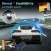StealthDrive Car Stealth Jammer