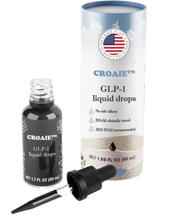 Liquid Drops - Image 14
