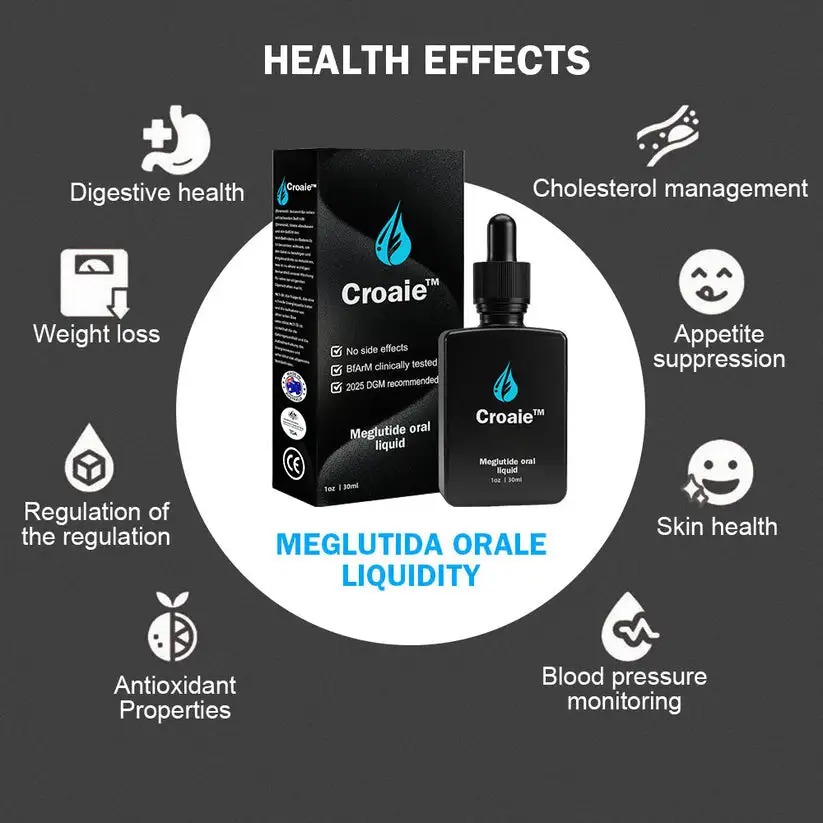 Meglu Oral Fluid - Image 12