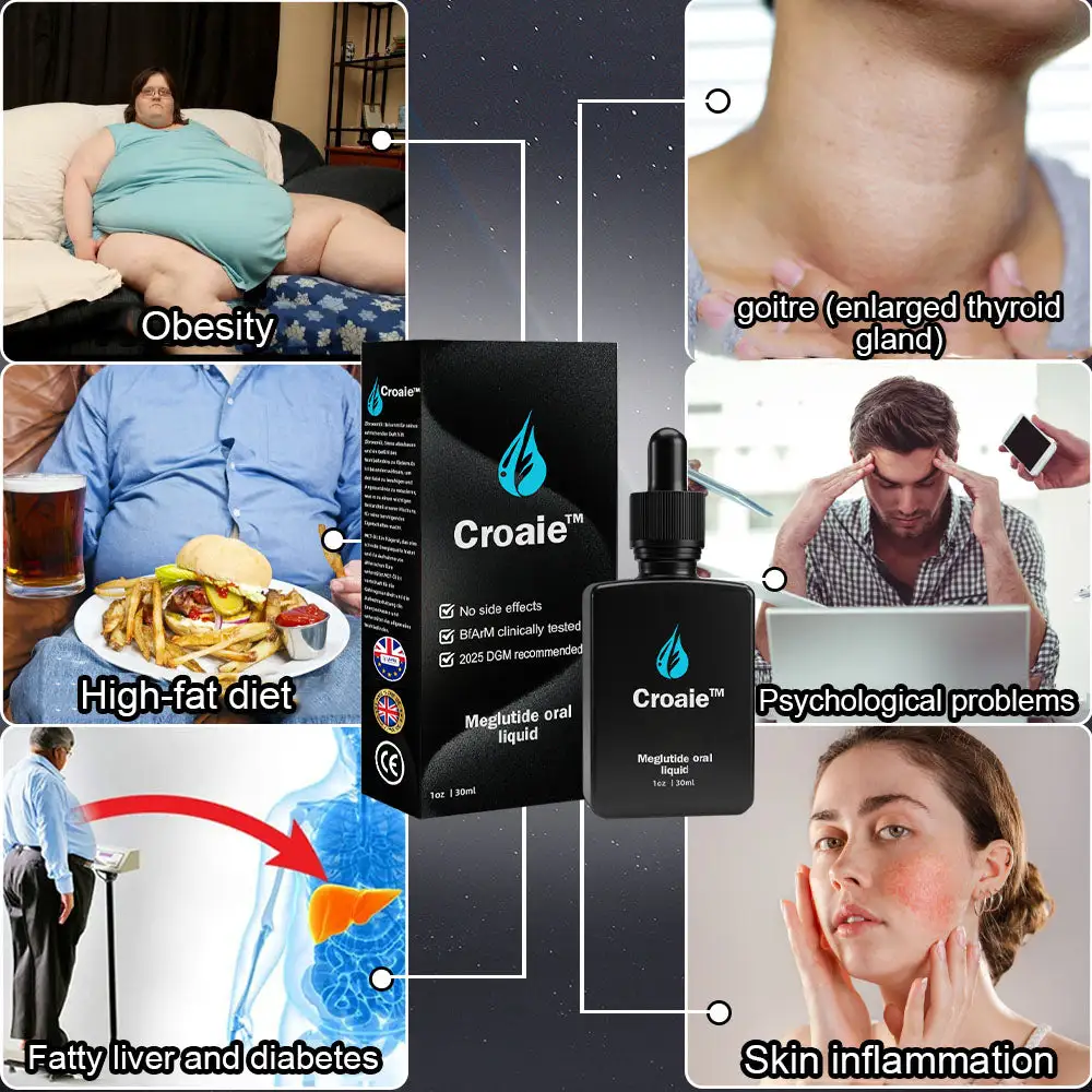 Meglu Oral Fluid - Image 6