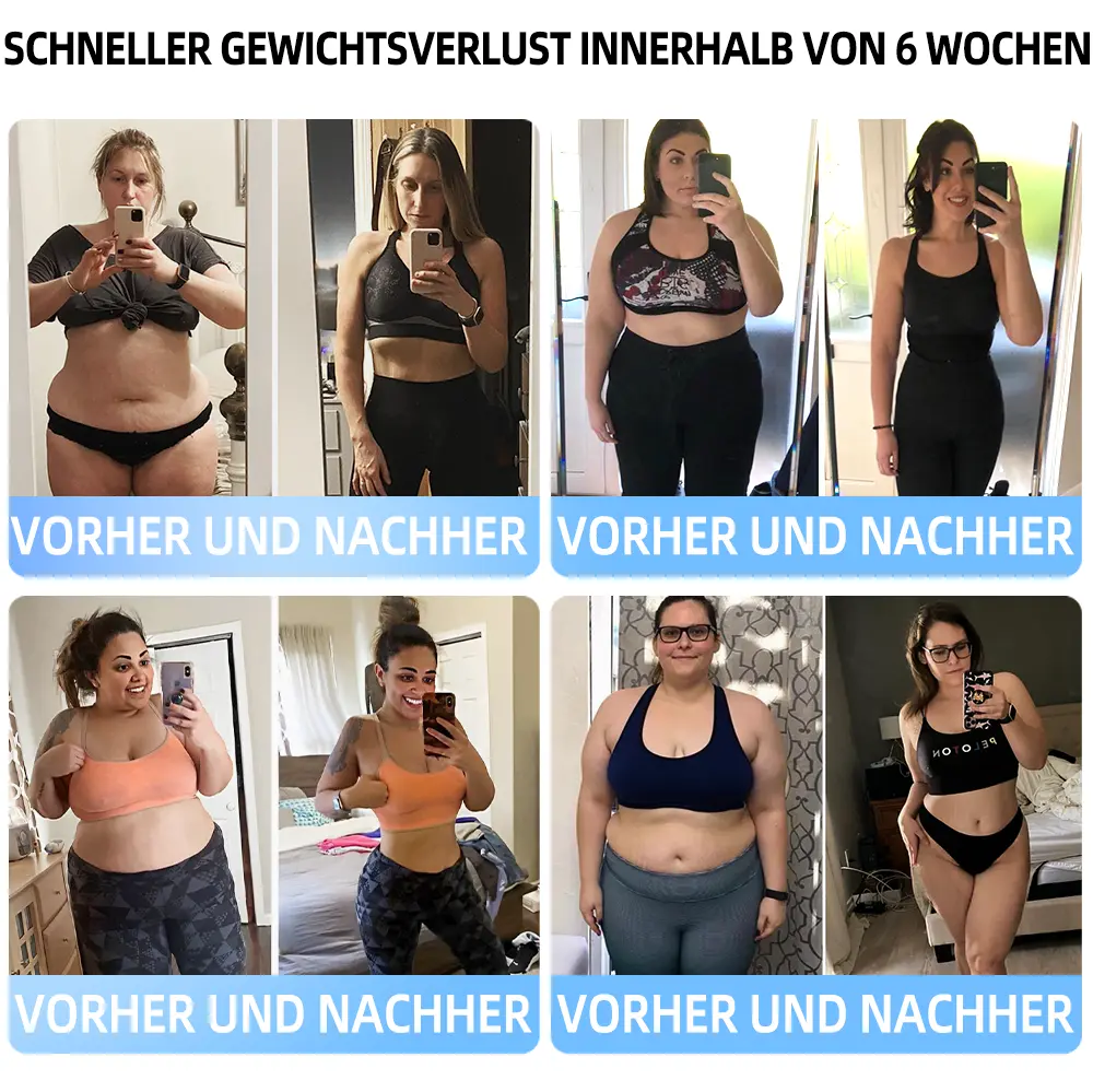 Meglutide Orale Flüssigkeit - Image 4