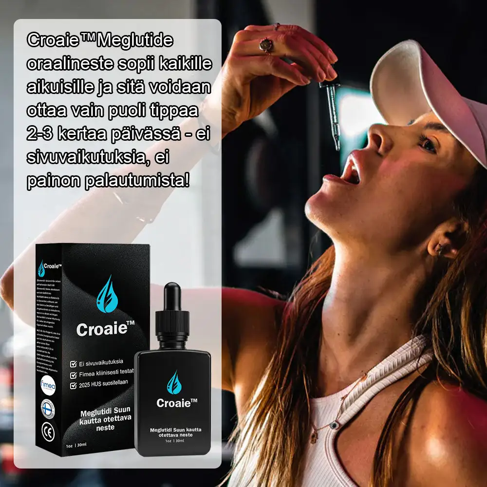 Megutide Oral Solution - Image 11