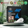 Nano Microneedle Patch