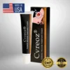 Diabetic Wounds Treatment Cream