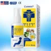 Herbal Hemorrhoids Fast-Acting Treatment Spray