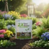 2X Root Reviver