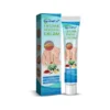 Lipoma Removal Cream
