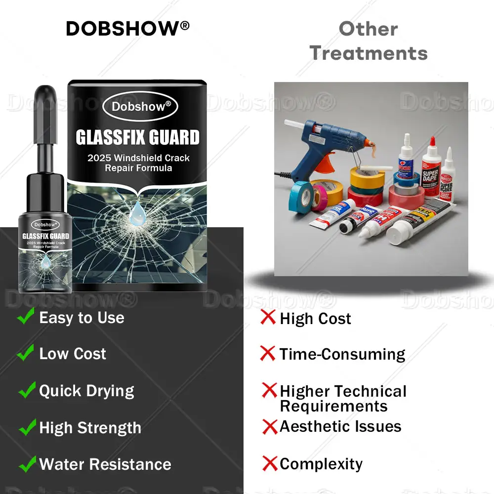 GlassFix Guard - Image 8