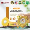 Royal Jelly Breast Enhancement Patch