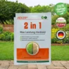 2-in-1 Max Leistung Herbizid
