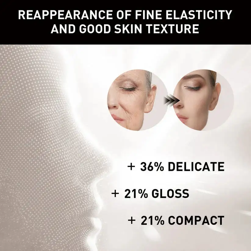 The Express Anti-Wrinkle - Image 5
