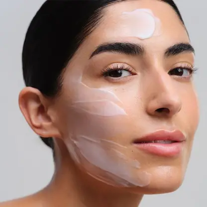 Renewal Skin Cream - Image 16