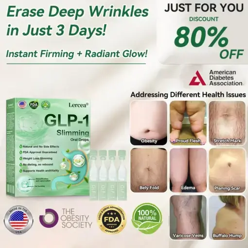 Oral Weight Loss Solution Indications - Image 16