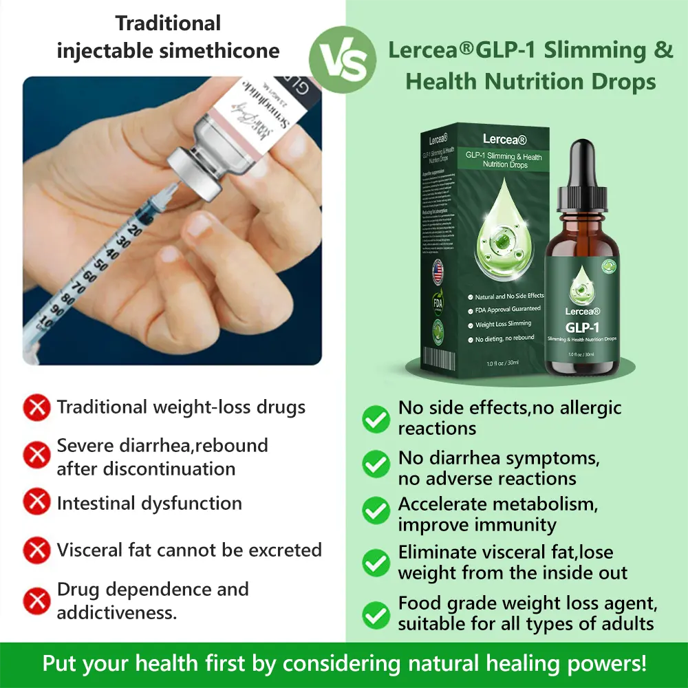 Health Nutrition Drops - Image 13
