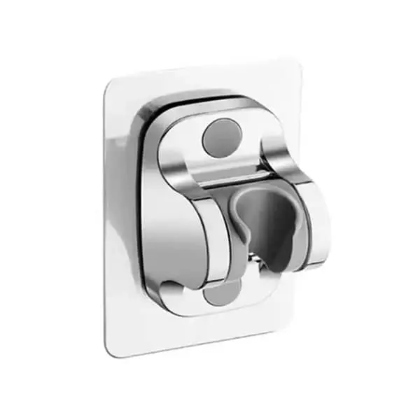 IonDrops Duschkopf Eco S300 - Image 4