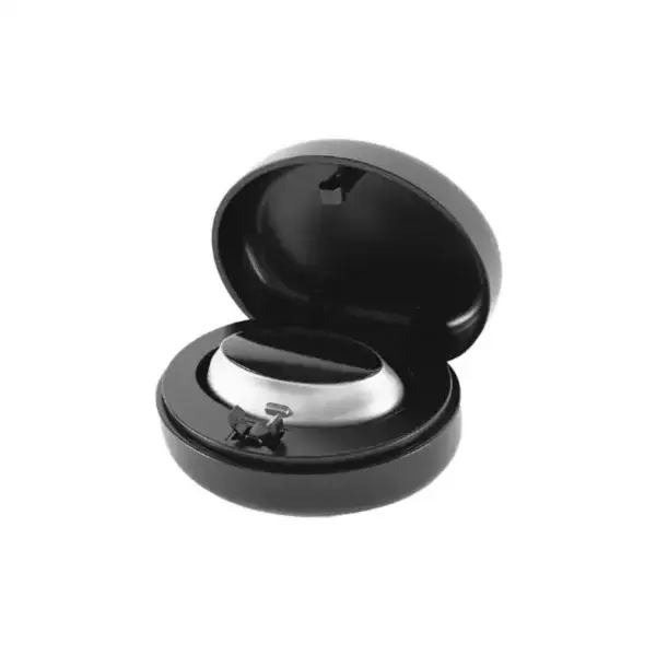 Professional Anti-snoring Device - Image 7