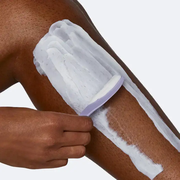 Body Hair Removal Cream - Image 9