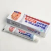 Soothing Foot Care Cream for Diabetic Skin
