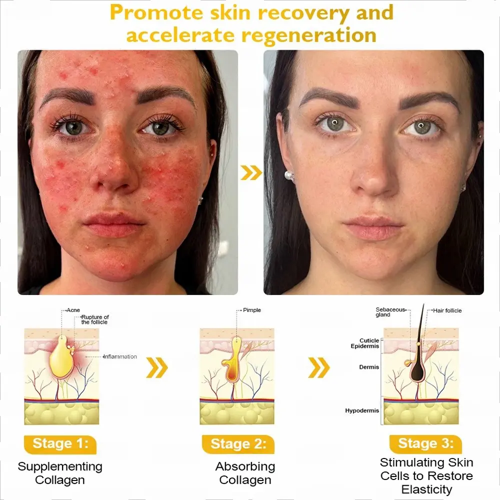 Ultimate All-Body Skin Restoration Cream - Image 4