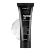 YouthfulLift Eye Firming Cream