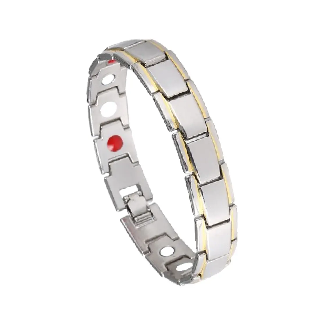 CopperPulse Prostate Wellness Band Winter Sale - Image 12