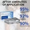 PROSTATE STIMULATING GEL EFFECTIVE & FAST-ACTING